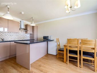 Apartment, Apartment, 27 Woodview Court, Glenalbyn Road, Stillorgan, Co. Dublin - Image 3