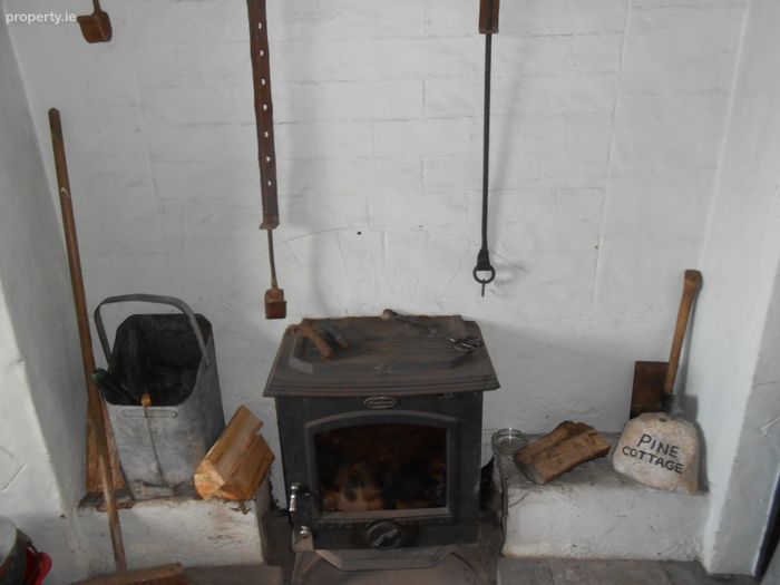 Kilduff Middle, Dowra, Co. Cavan Property.ie