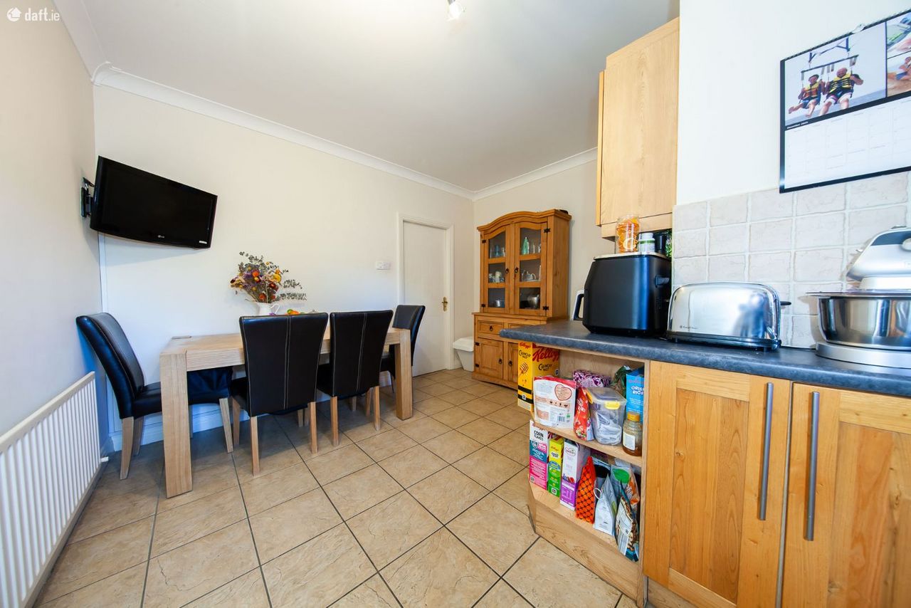 Horan Estates - 15 Tory Square,Waterville,Dublin 15, Ballycoolin, Dublin 15