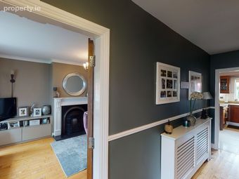 3 The Rise, Whitebarn, Youghal, Co. Cork - Image 5
