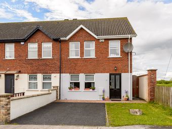 51 Northlands, Bettystown, Co. Meath - Image 2
