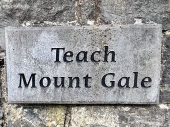 Teach Mountgale, Mountgale, Kilkenny, Co. Kilkenny - Image 2