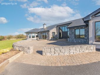 Rosshill Lodge, Oranmore, Co. Galway - Image 4