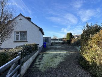 Russelstown, Monard, Co. Tipperary - Image 3