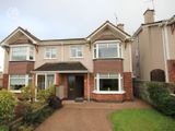 Property Image Thumbnail