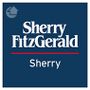 Sherry FitzGerald Sherry