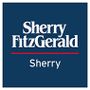 Sherry FitzGerald Sherry Logo