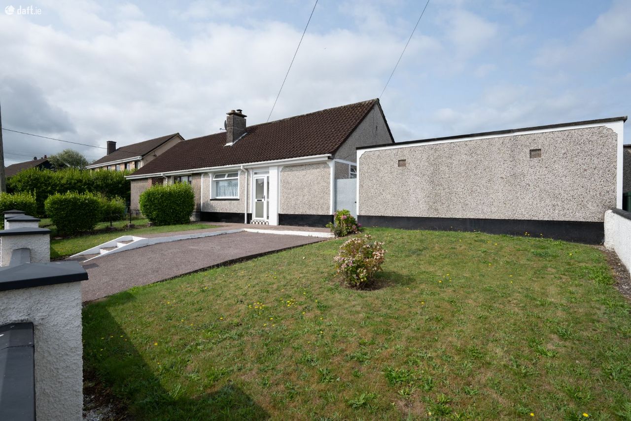 113 Lower Friars Walk,Ballyphehane,Cork, Ballyphehane, Co. Cork