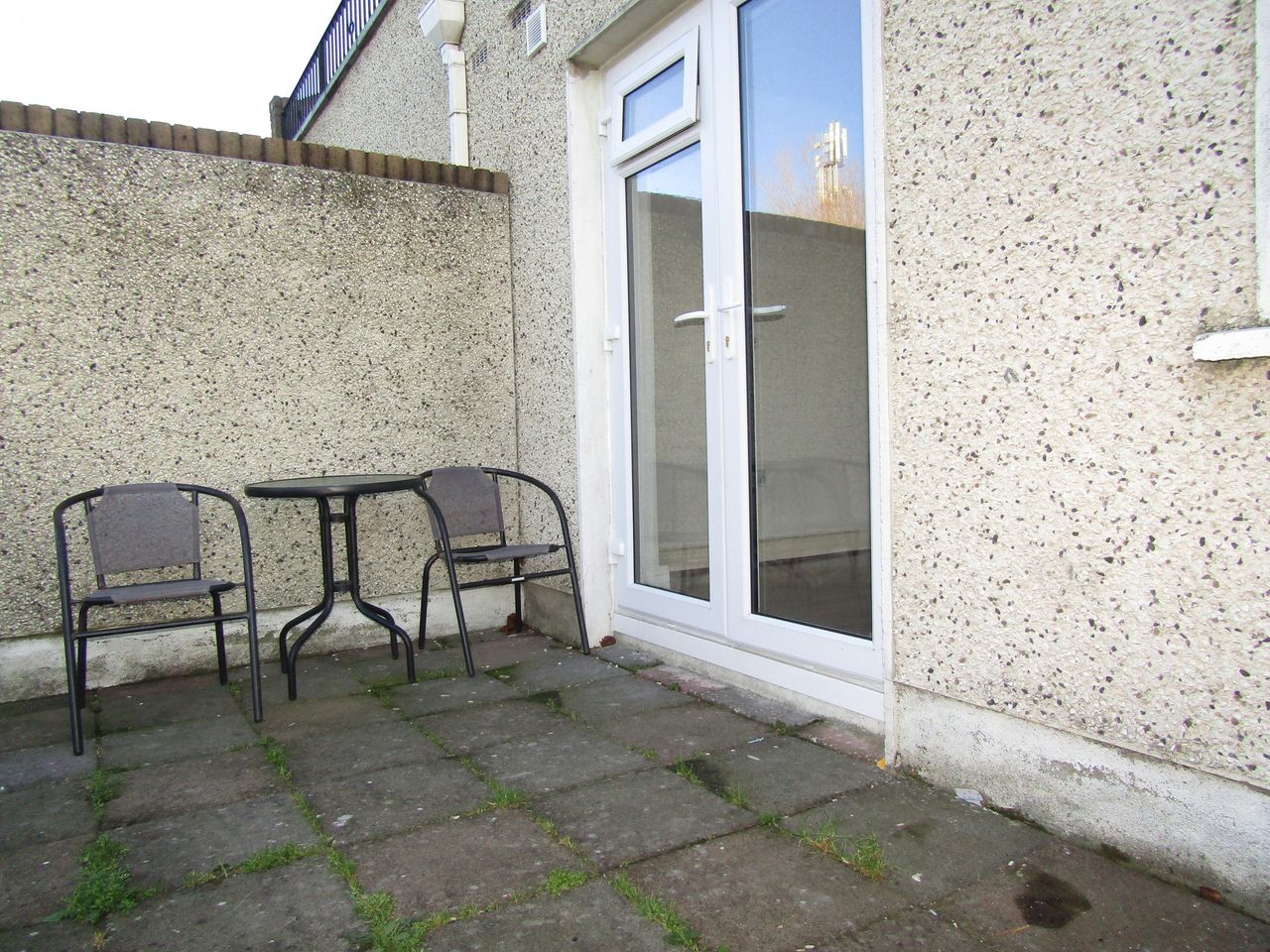 Horan Estates - Lanesborough Terrace, Finglas, Dublin 11