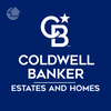 Coldwell Banker Estates & Homes