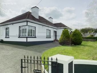 Ardeen, Colonel Perry Street, Edenderry, Co. Offaly - Image 2