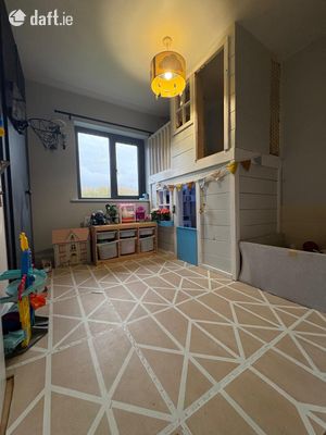 Carrachaun,Ballydavid,Tralee,Co. Kerry, Ballinloghig, Co. Kerry