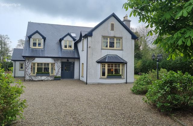 Tullahennel North, Listowel, Co. Kerry - Click to view photos
