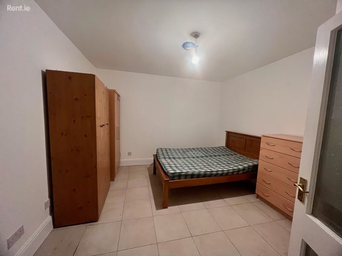 Sydenham Road, Ballsbridge, Ballsbridge, Dublin 4 Apartments and