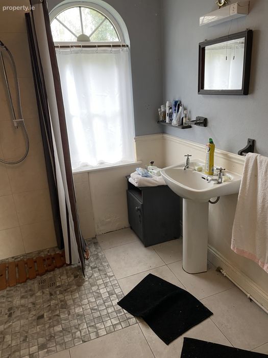 Ballymacaquim, Abbeydorney, Co. Kerry Property.ie