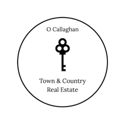 O'Callaghan Town And Country Real Estate