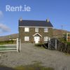 Ref. 4362 Allihies Lodge, Kealogue, Beara, Co. Cork - Image 2