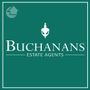Buchanans Estate Agents