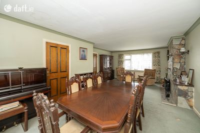 29 Melbourn Avenue,Bishopstown,Cork, Bishopstown, Co. Cork