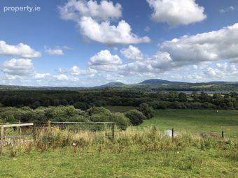 Clonfadda, Killaloe, Co. Clare - Image 4