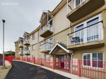 Apartment 17, Appollonian Suites, Tramore, Co. Waterford - Image 2