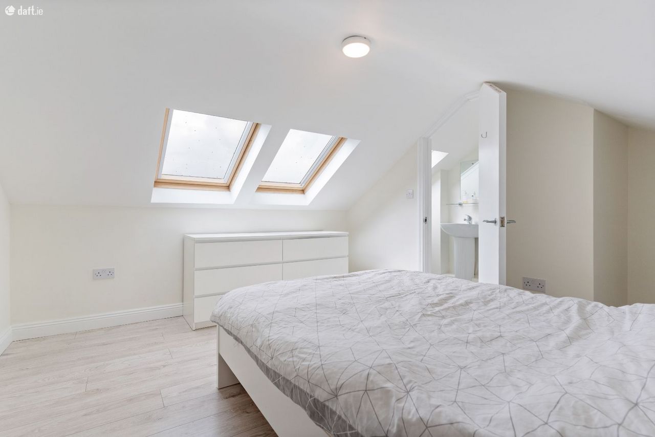 24 Cloister Grove,Blackrock,Co. Dublin, Blackrock, Co. Dublin