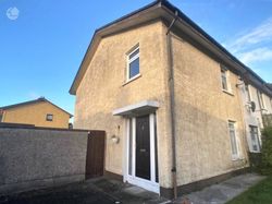 16 Monivea Park, Ballybane, Ballybane, Co. Galway - Semi-detached house