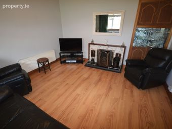 Mill Road, Glenties, Co. Donegal - Image 4
