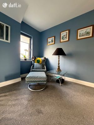 58 Cnoc An Cairn,Chapel Lane,Dingle,Tralee,Co. Kerry, Dingle, Co. Kerry