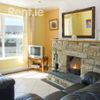 Ref. 912063 The Holiday House, 8 Lakehouse Cottage, Portnoo, Co. Donegal - Image 2