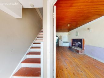 34 Barrack Street, Wexford Town, Co. Wexford - Image 3