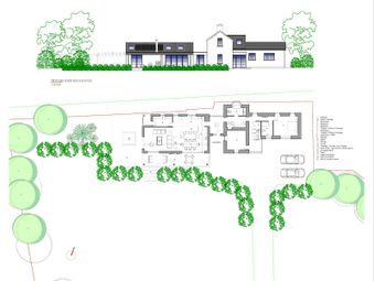 Bleachgreen, Collooney, Collooney, Co. Sligo - Image 2