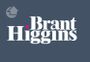 Brant Higgins Estate Agents