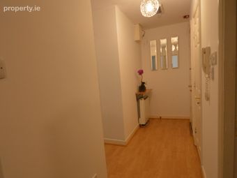 Apartment 403, River Towers, Lee Road, Co. Cork - Image 3