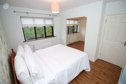 Property Image Thumbnail
