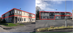 Dominick Street, Portumna, Co. Galway - Investment Property
