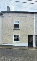 44 Bewley Street, New Ross, Co. Wexford