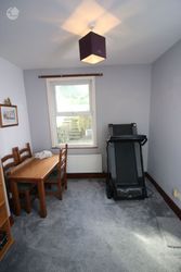 Property Image Thumbnail