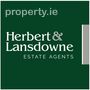 Herbert & Lansdowne Estate Agents Logo