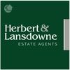 Herbert & Lansdowne Estate Agents