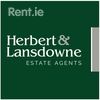 Herbert & Lansdowne Estate Agents Logo