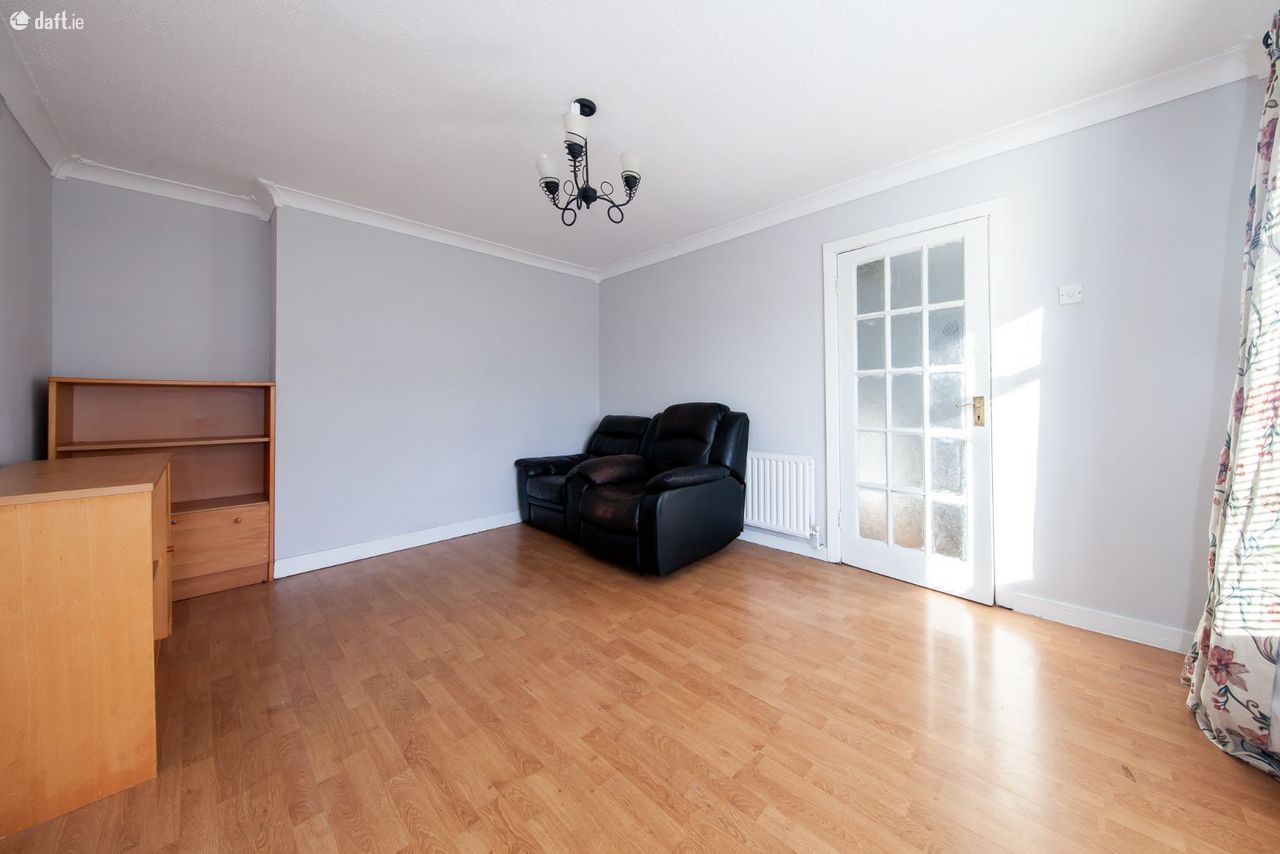 Horan Estates - 104 Fortlawn Avenue,Dublin 15, Clonsilla, Dublin 15