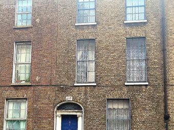 45 Gardiner Street Upper, Dublin 1 - Image 2