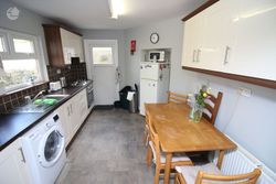 Property Image Thumbnail
