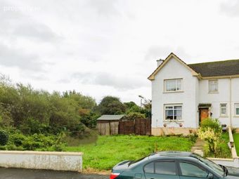 34 Marian Villas, Donegal Town, Co. Donegal