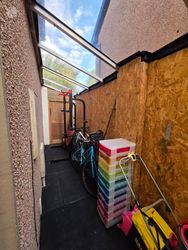 Property Image Thumbnail