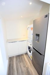 Property Image Thumbnail