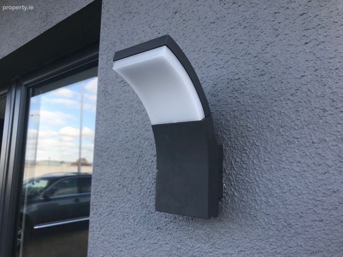 House Type H, Rath Ullord, New Orchard, Kilkenny, Co. Kilkenny