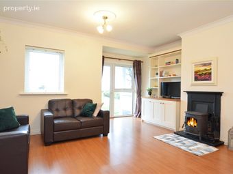 6 Cuan Na Coille, Fort Lorenzo, Galway, Taylor's Hill, Co. Galway - Image 3