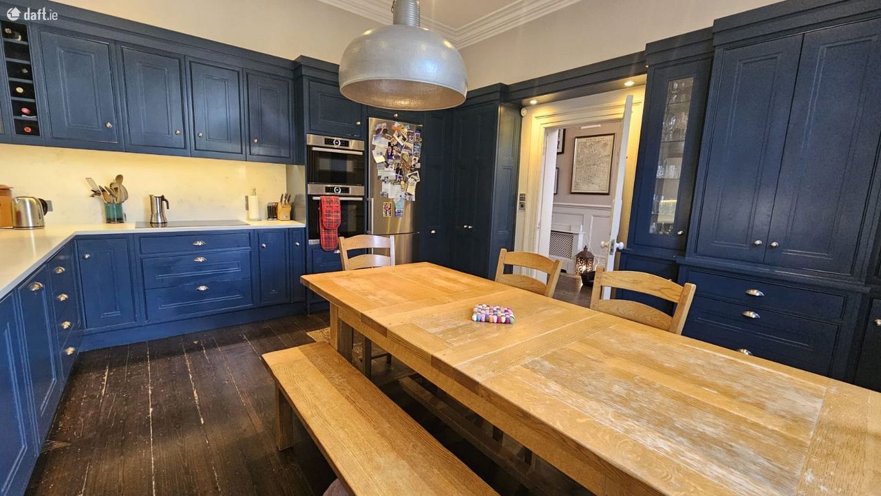 32 Northumberland Avenue,Dun Laoghaire,Co. Dublin, Dun Laoghaire, Co. Dublin